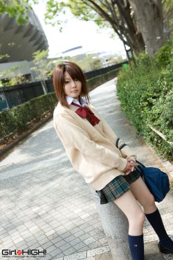 哪個(gè)少女不多情