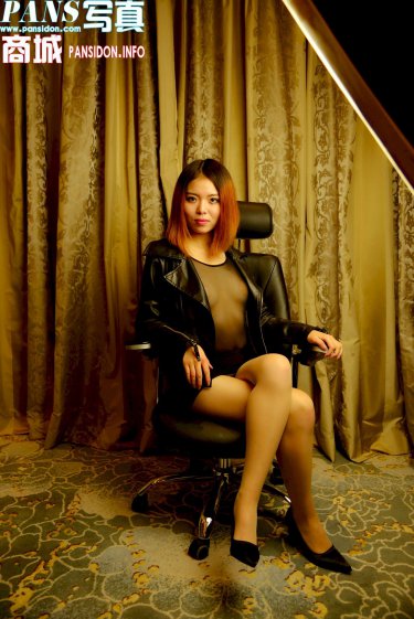 愛(ài)電視劇海奶奶全集