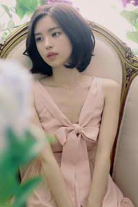 《我的好媽媽3》