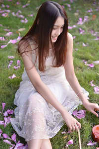 嗯嗯好爽好大群交小說(shuō)