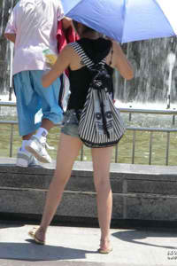 果凍傳媒劇國(guó)產(chǎn)劇免費(fèi)播放