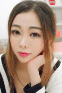 《漂亮主婦01》