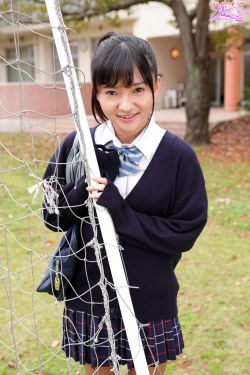 電視劇我們的婚姻