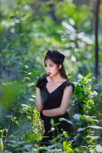 美國色情經(jīng)典巜肉欲美國往事觀看