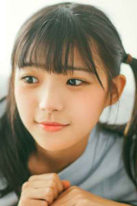 宿主被guan滿的日常臨安簡(jiǎn)介