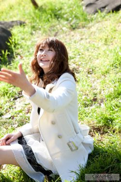 歐美另類孕交videos