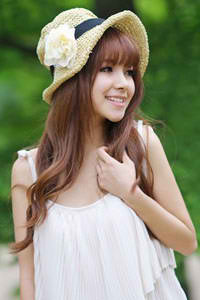 驚變電影國語高清完整版