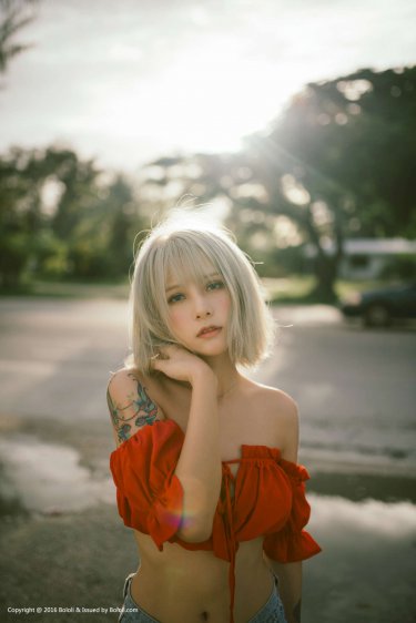 邪惡力量第五季