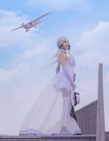 臺灣青年女教師投身大陸幼教