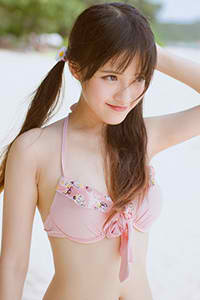 李沐塵免費(fèi)閱讀小說