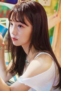 伍六七之玄武國(guó)篇 2021