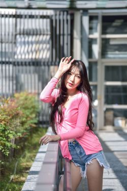 變形金剛動(dòng)畫