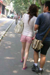 圣痕煉金士第二季