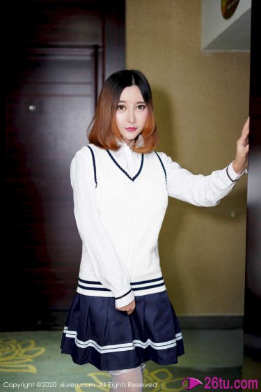 菠蘿菠蘿蜜免費(fèi)視頻觀看播放