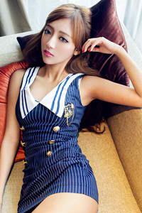 大香伊蕉人在播放視頻