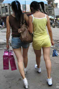 風箏電視劇免費觀看