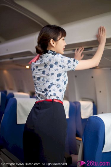 美知廣子猝死圖片