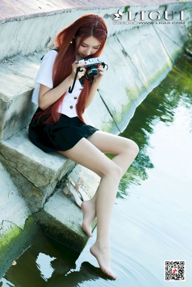 三國(guó)群英志