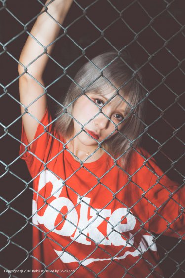 97國(guó)產(chǎn)精華最好的產(chǎn)品亞洲