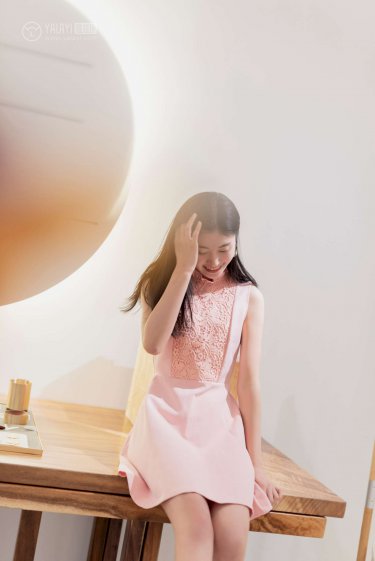 香港三級2017電影