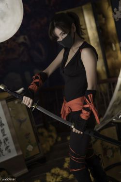 《逢床作戲(H)》