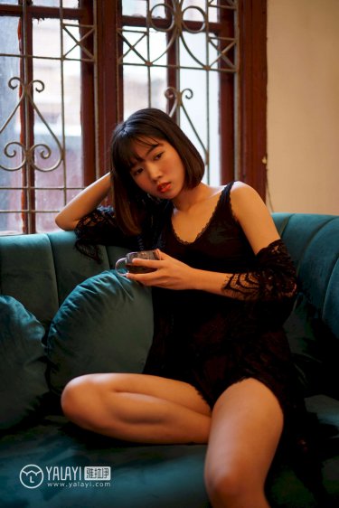 青丘狐傳說(shuō) 電視劇