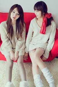 嘿嘿連載aqq下載