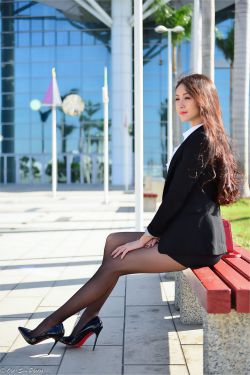 張?bào)阌陚€(gè)人資料