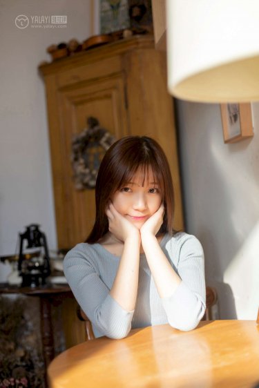 軍師聯(lián)盟之虎嘯龍吟