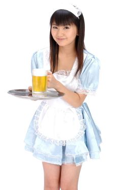 蜜芽TV影院在線視頻