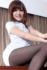 阿v小次郎網(wǎng)站