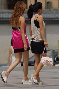 韓國禁欲系高級感電影