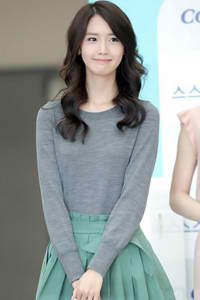 風流夫人免費觀看高清電視劇