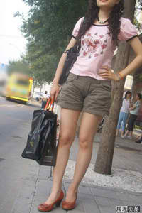 掃黑風(fēng)暴 電視劇