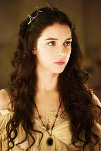 14歲的少女下部近照