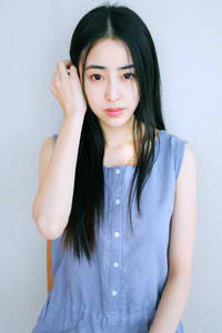 醫(yī)生能攤到陽光下的薪水有多少