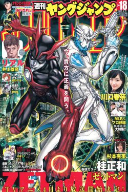 三國殺規(guī)則