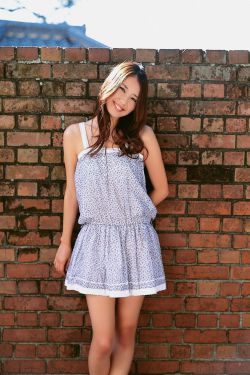 《在水里做羞羞的事情的漫畫》