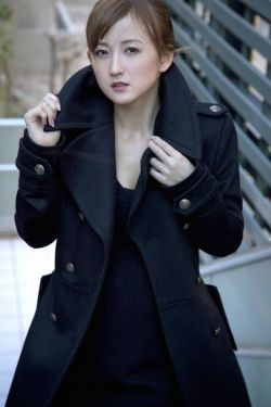 讓子彈飛在線觀看