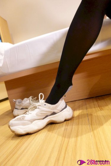 偏愛(ài)王牌千金