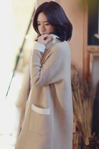 丁香花在線影院觀看在線播放