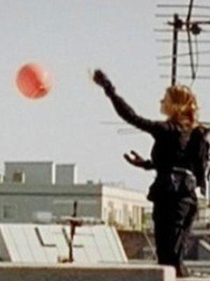 屋頂?shù)睦寺?
          /></a>
          <a href=