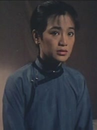 高梁地里大麥?zhǔn)?
          /></a>
          <a href=