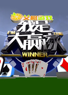 我是大贏家2015
