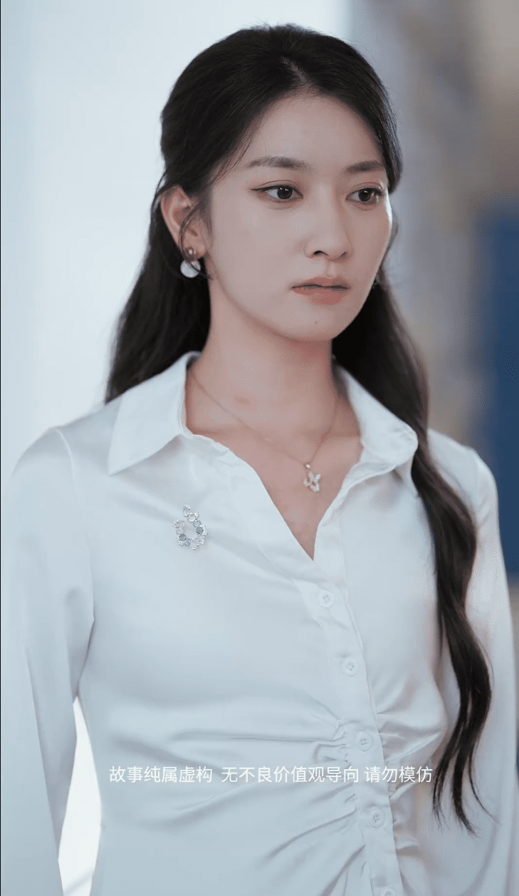 我拋棄贅婿后傅爺他發(fā)瘋了