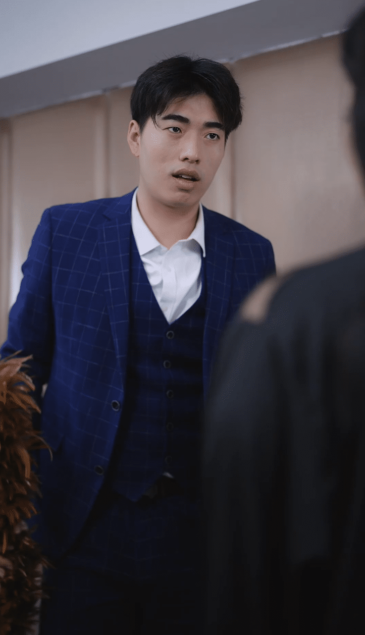 溫柔的誘惑第四版