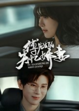 傅先生的失憶嬌妻