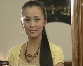 人生不是夢(mèng)