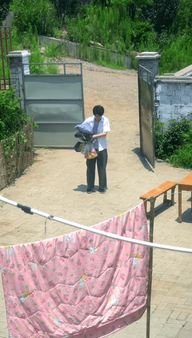 重生飛黃騰達(dá)